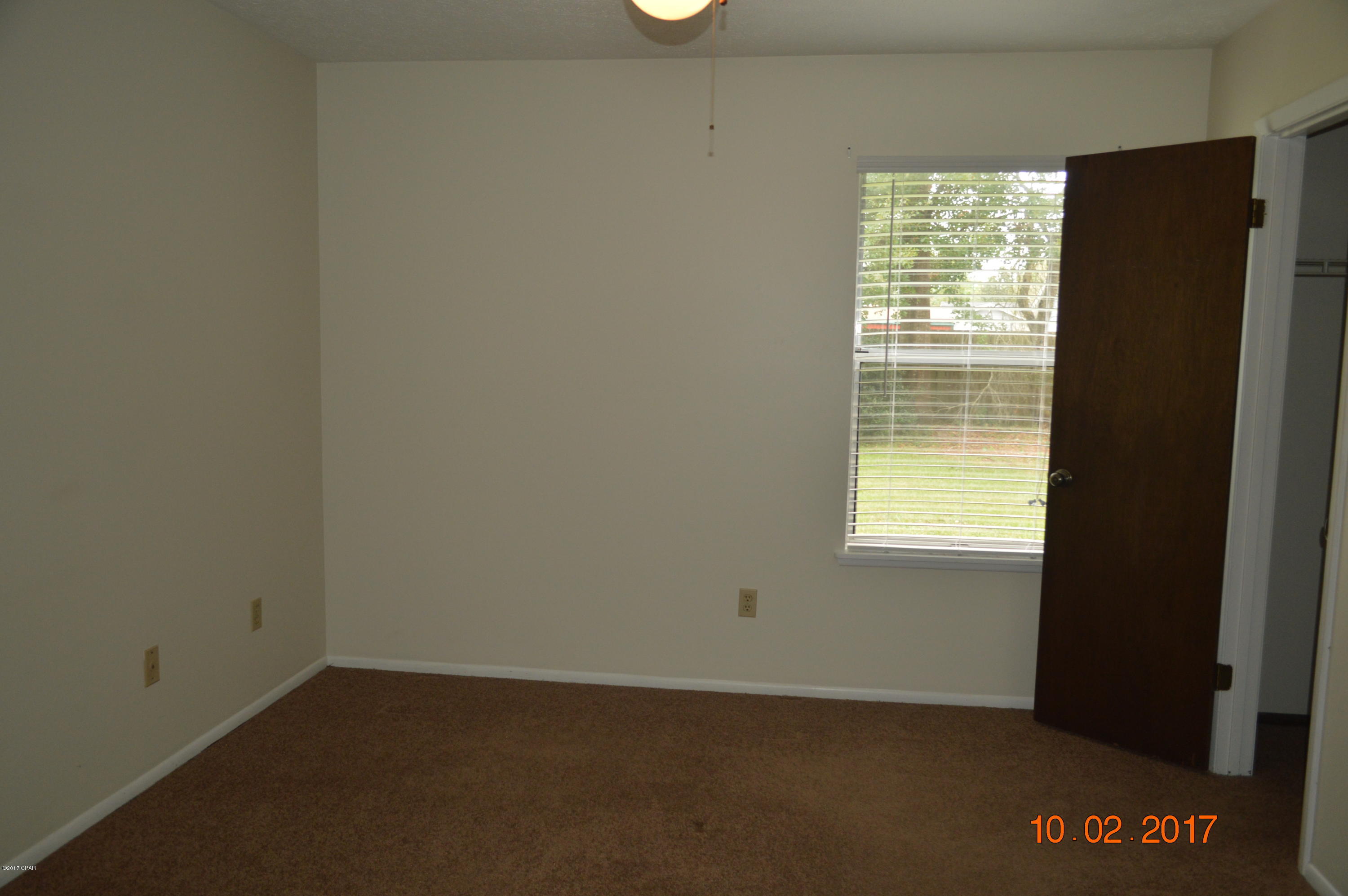 Pine Forest Est Ph 3 - Residential Lease