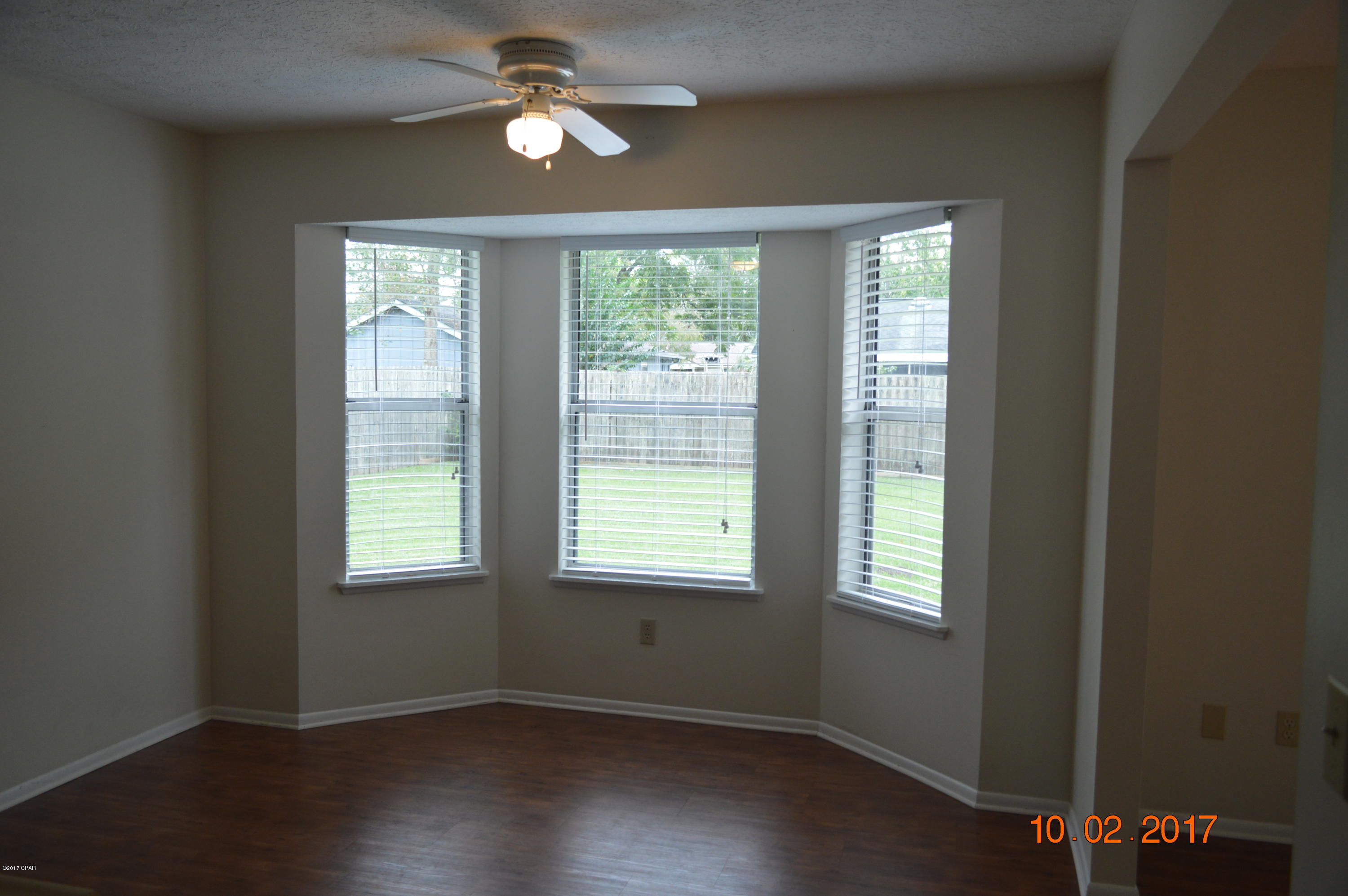 Pine Forest Est Ph 3 - Residential Lease