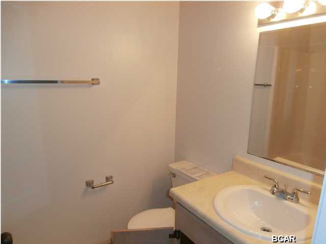 Pine Forest Est Ph 3 - Residential Lease