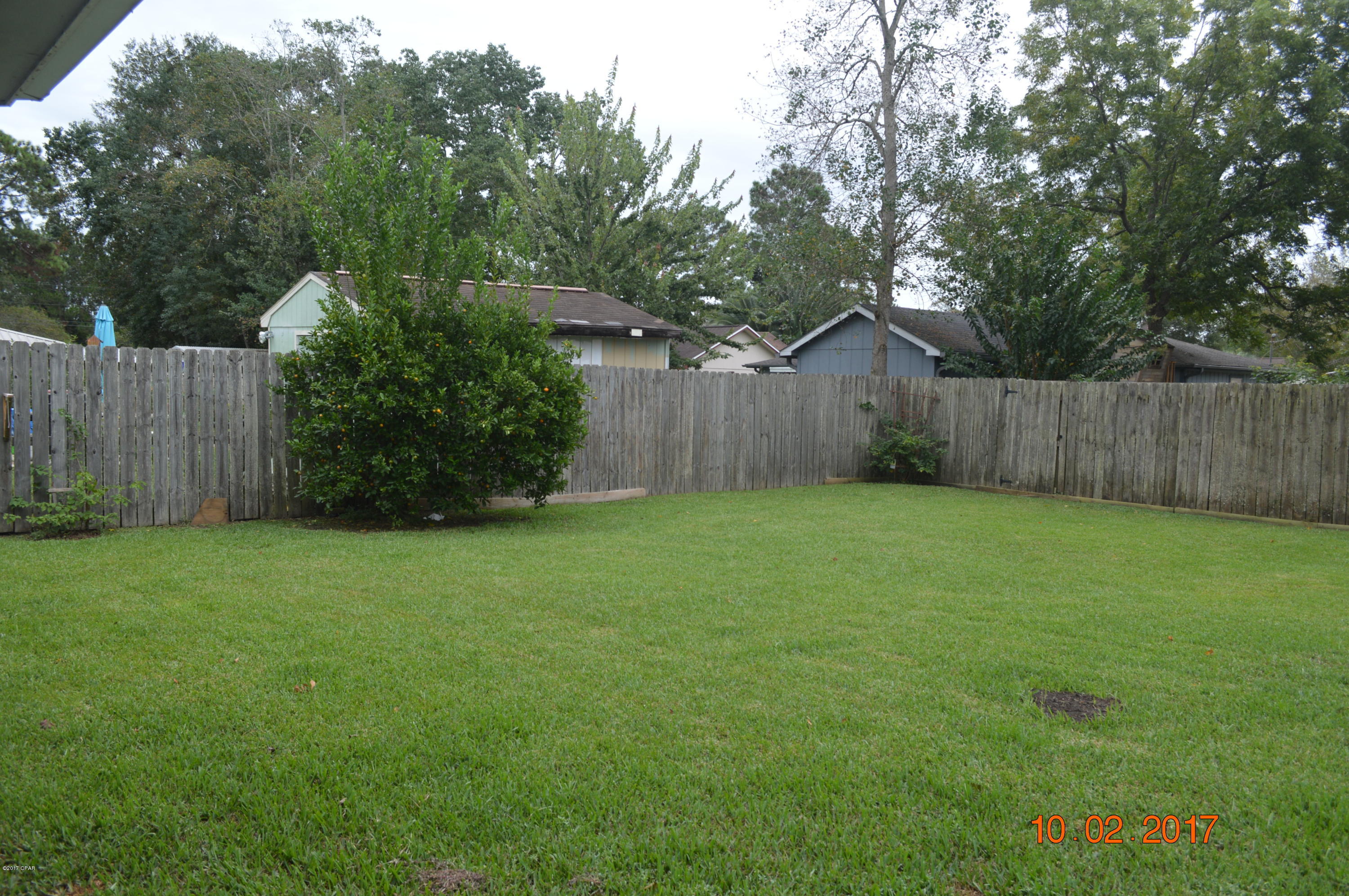 Pine Forest Est Ph 3 - Residential Lease