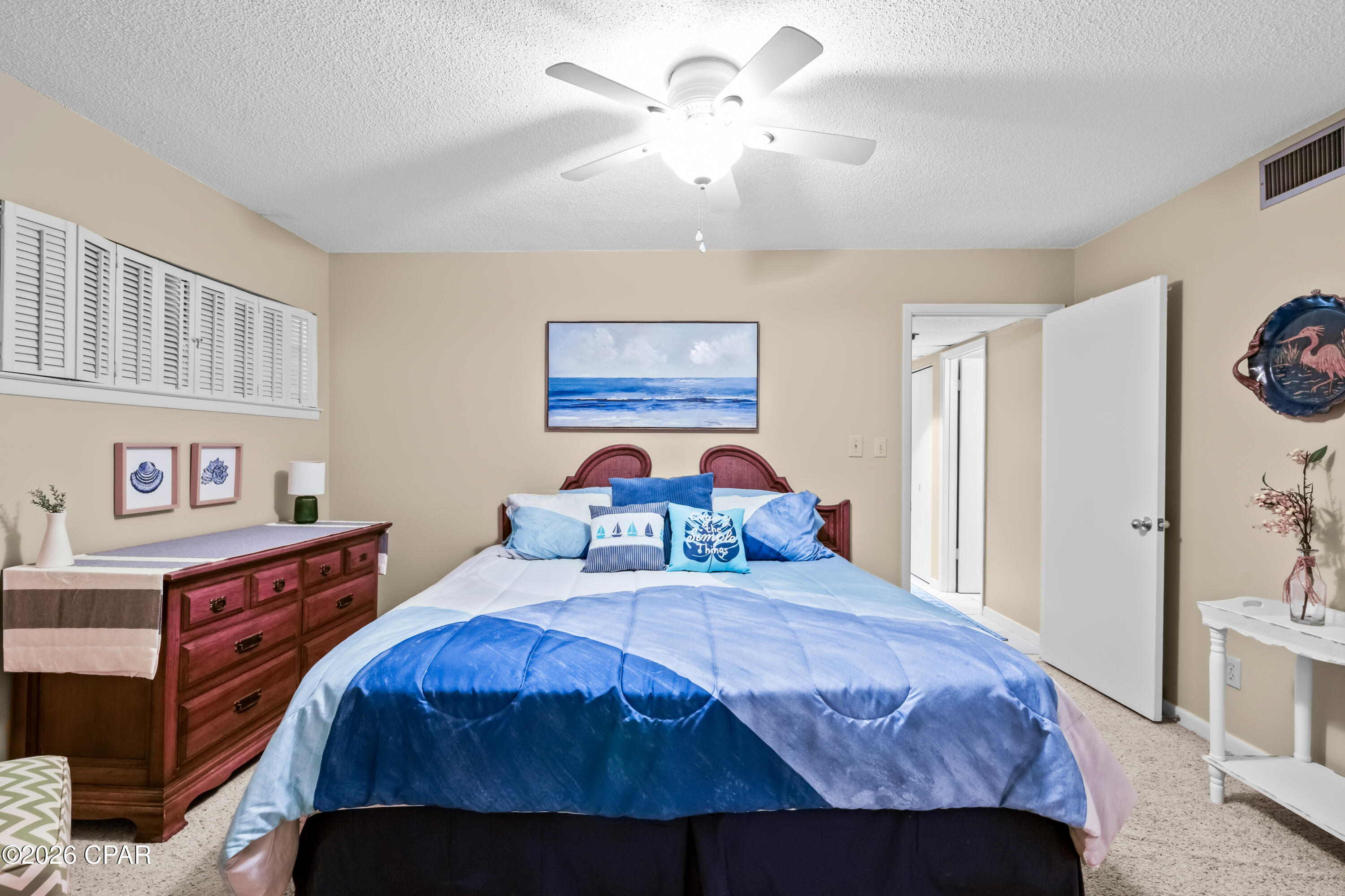 Aquavista Condo - Residential