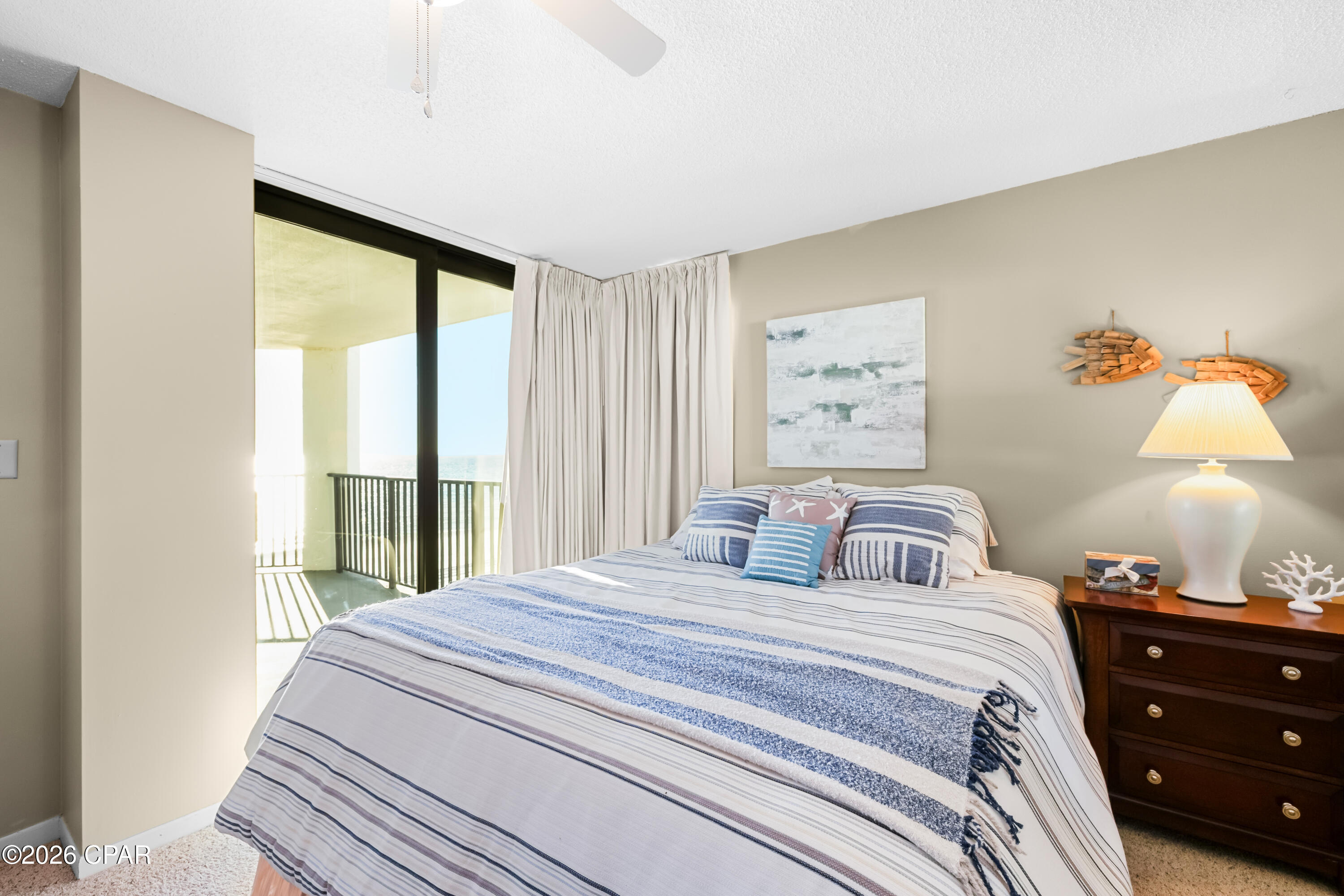 Aquavista Condo - Residential