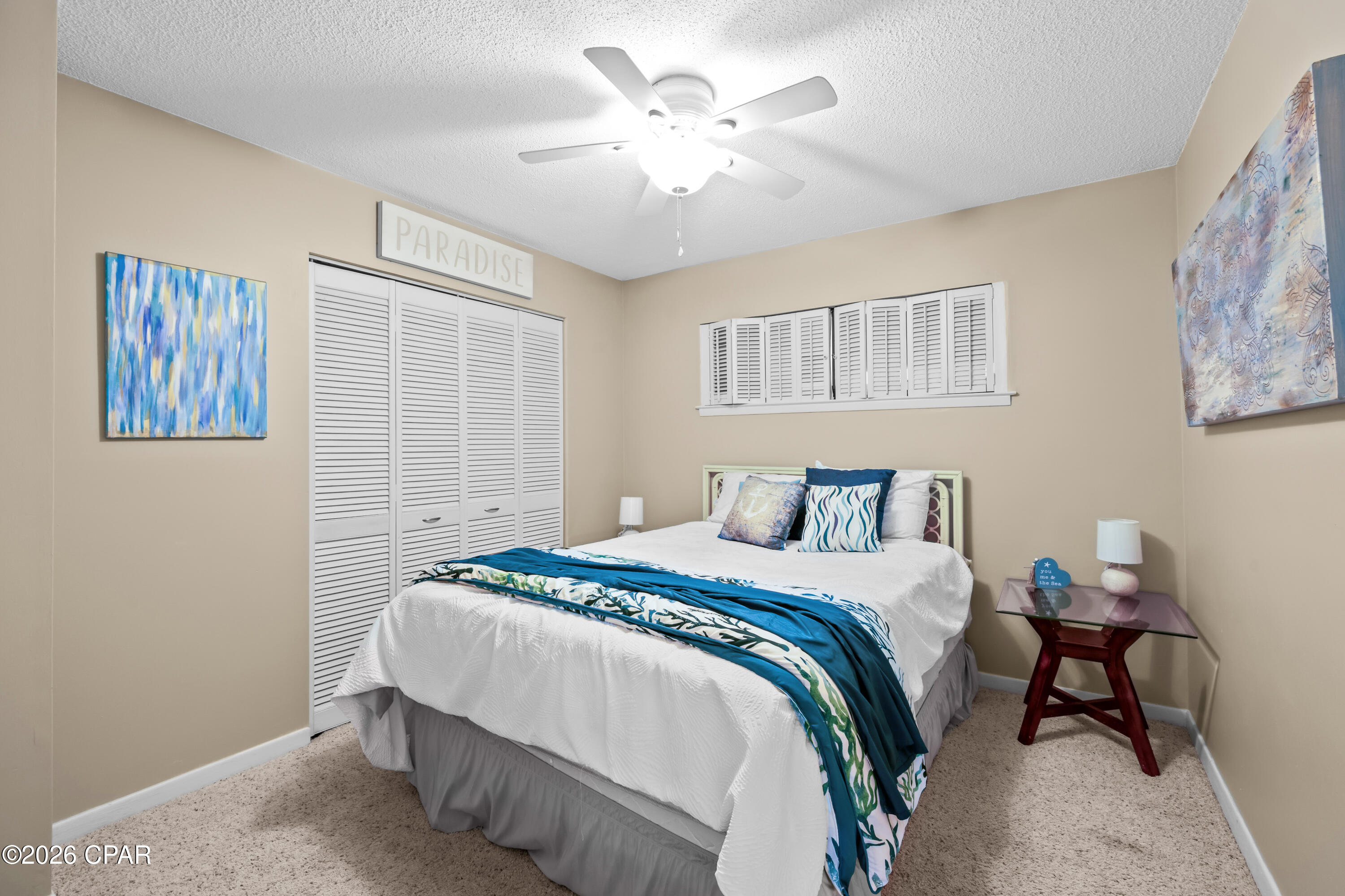 Aquavista Condo - Residential