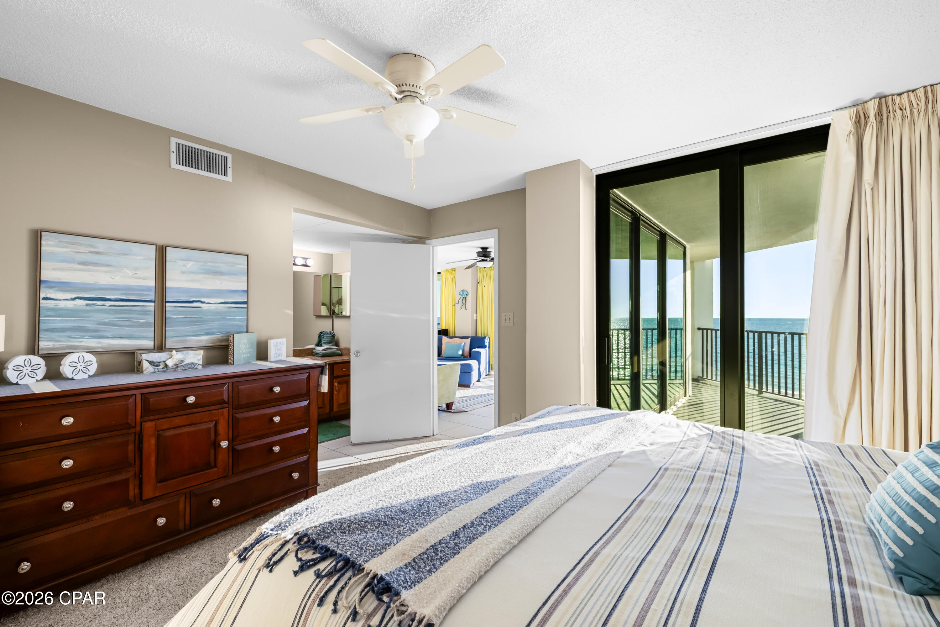 Aquavista Condo - Residential