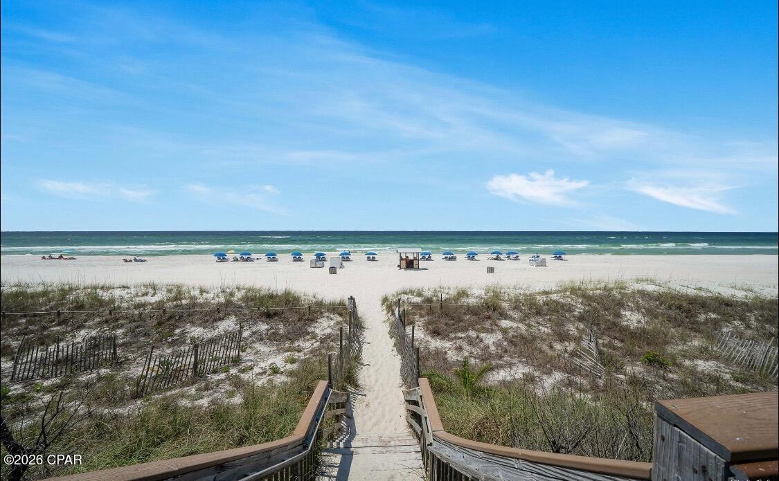 Aquavista Condo - Residential