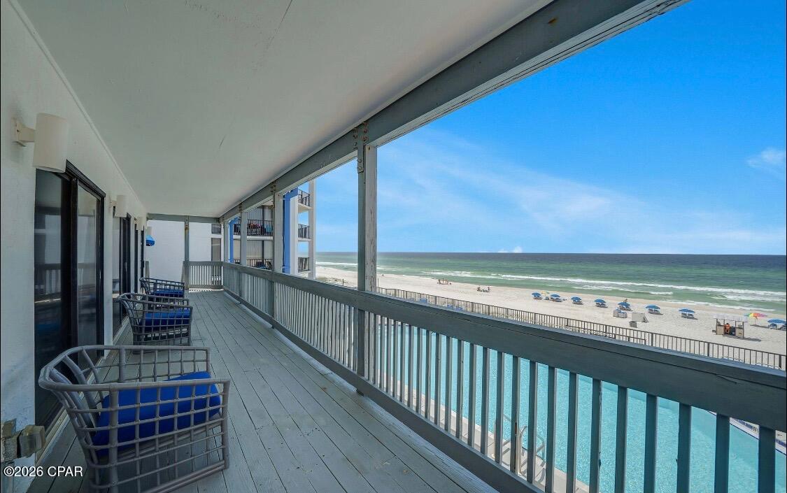 Aquavista Condo - Residential