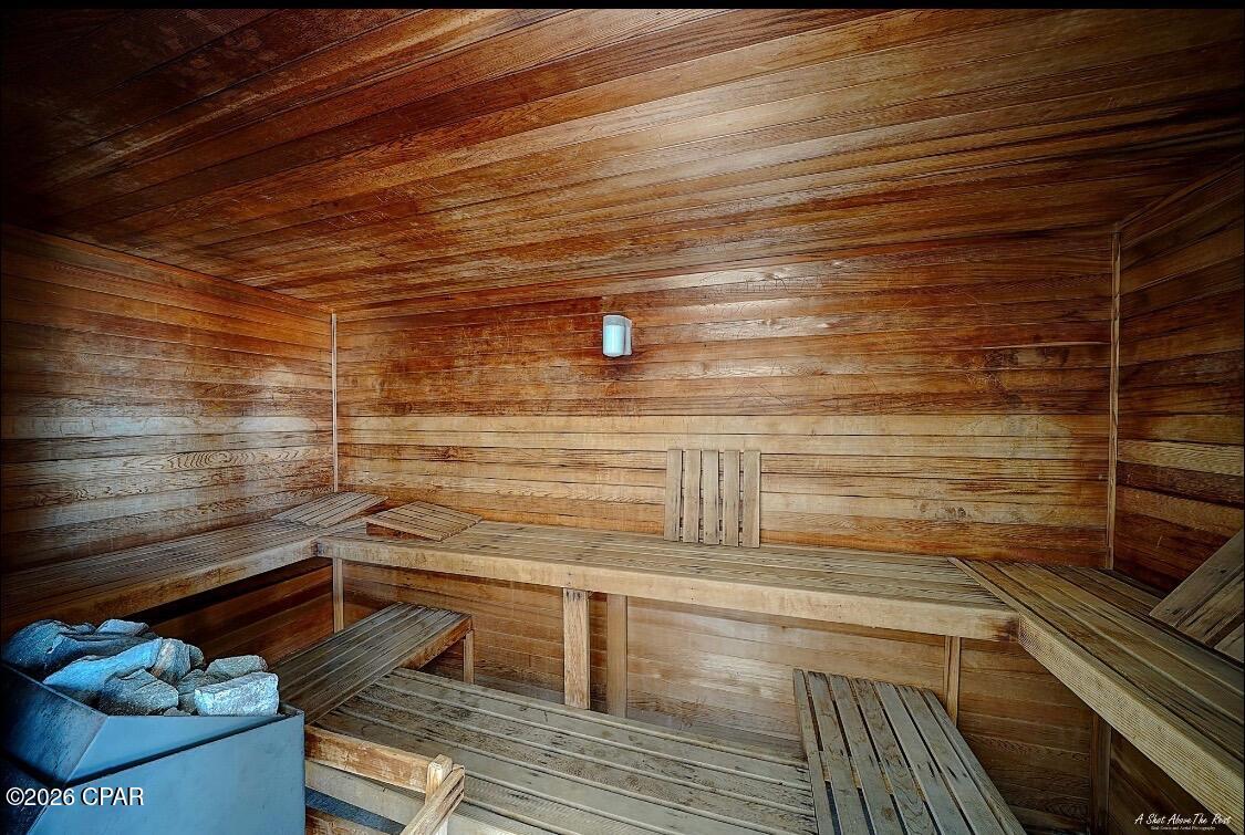 Aquavista Condo - Residential