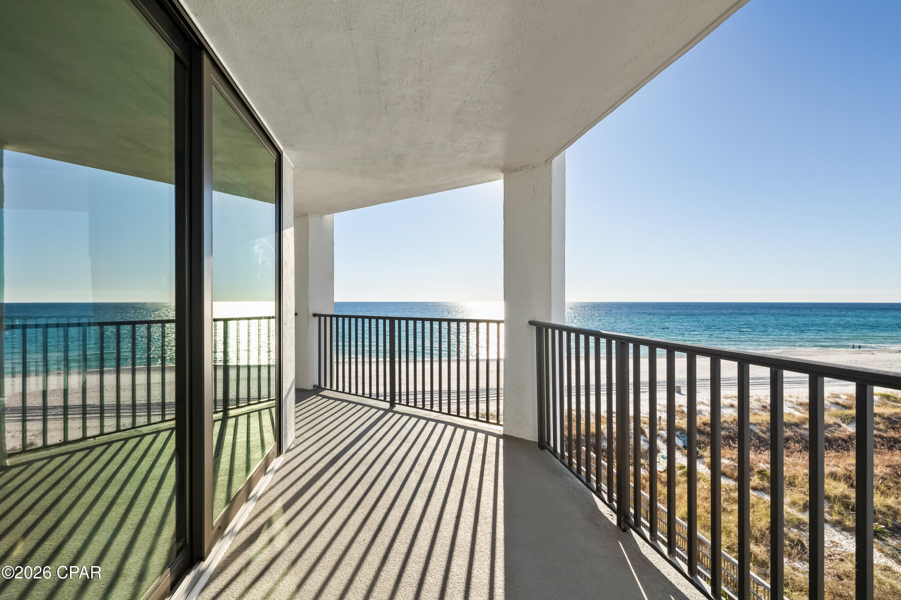 Aquavista Condo - Residential