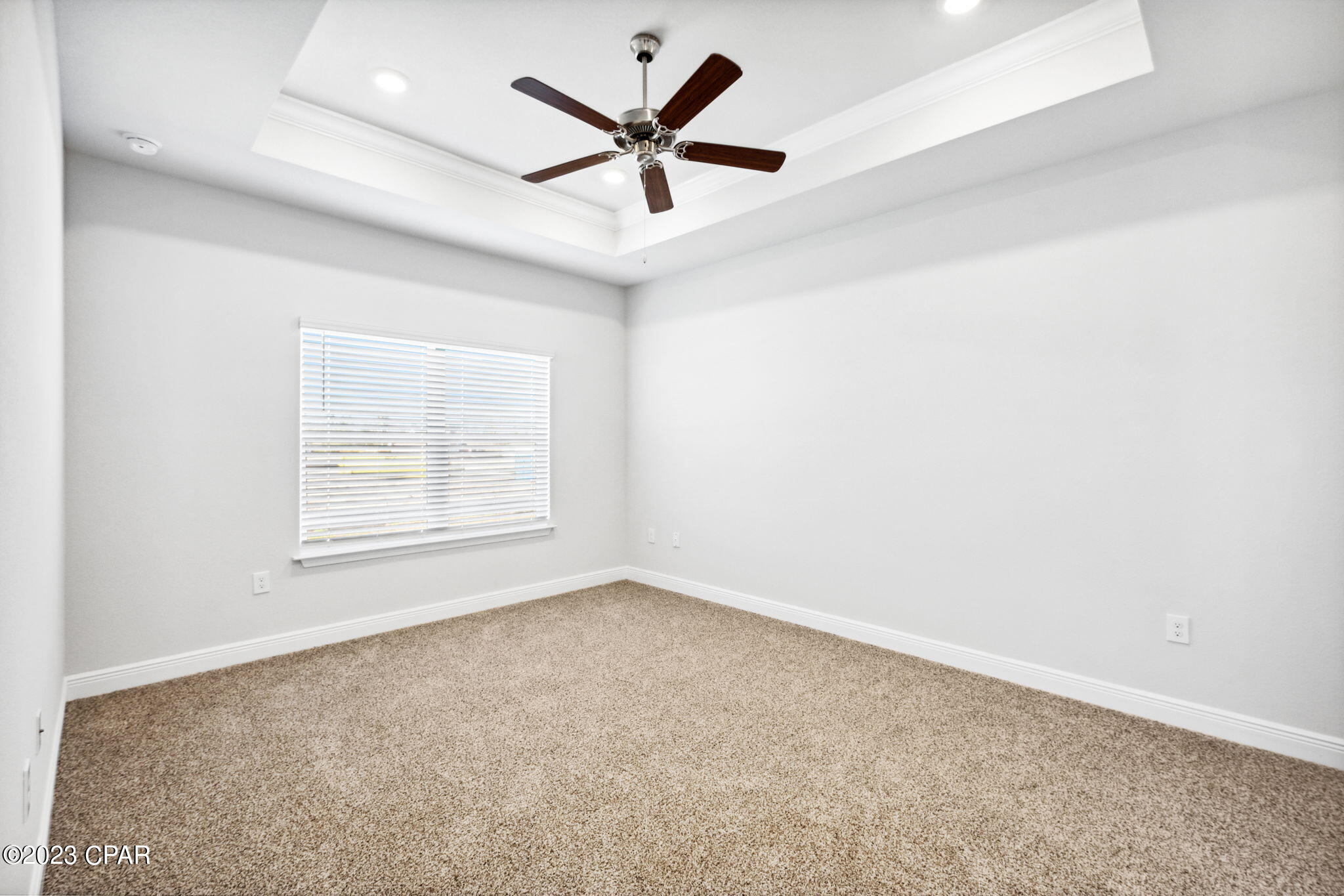 Titus Park - Residential