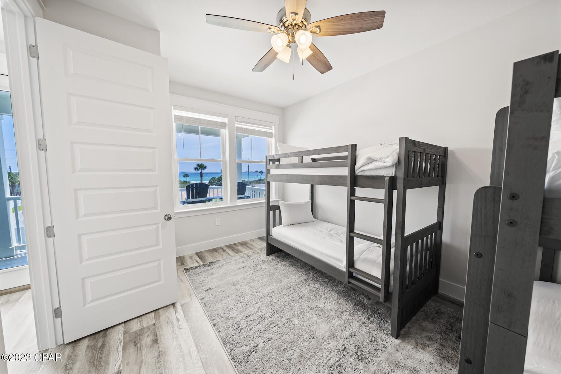 Laguna Beach Estates 2nd Add - Residential