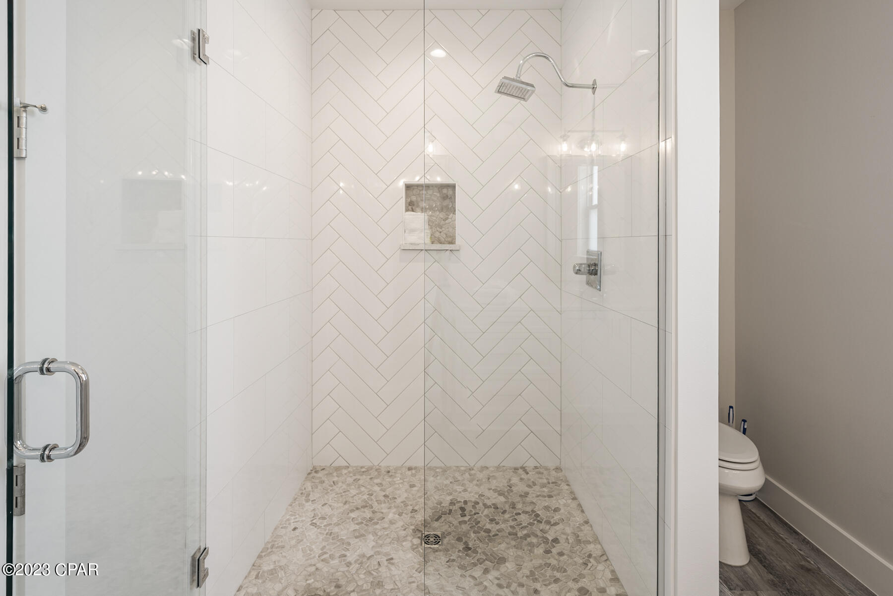 Laguna Beach Estates 2nd Add - Residential