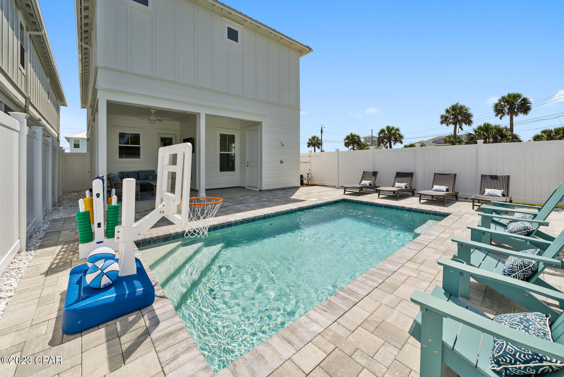 Laguna Beach Estates 2nd Add - Residential