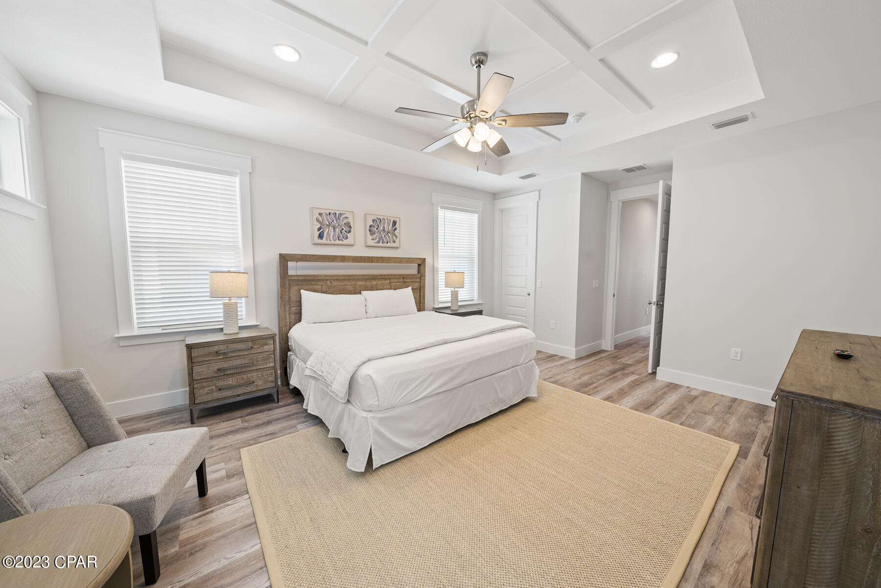 Laguna Beach Estates 2nd Add - Residential