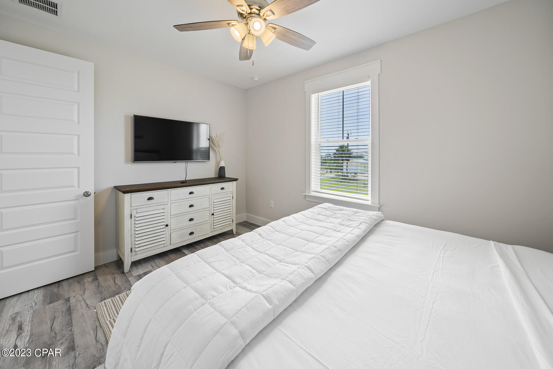 Laguna Beach Estates 2nd Add - Residential