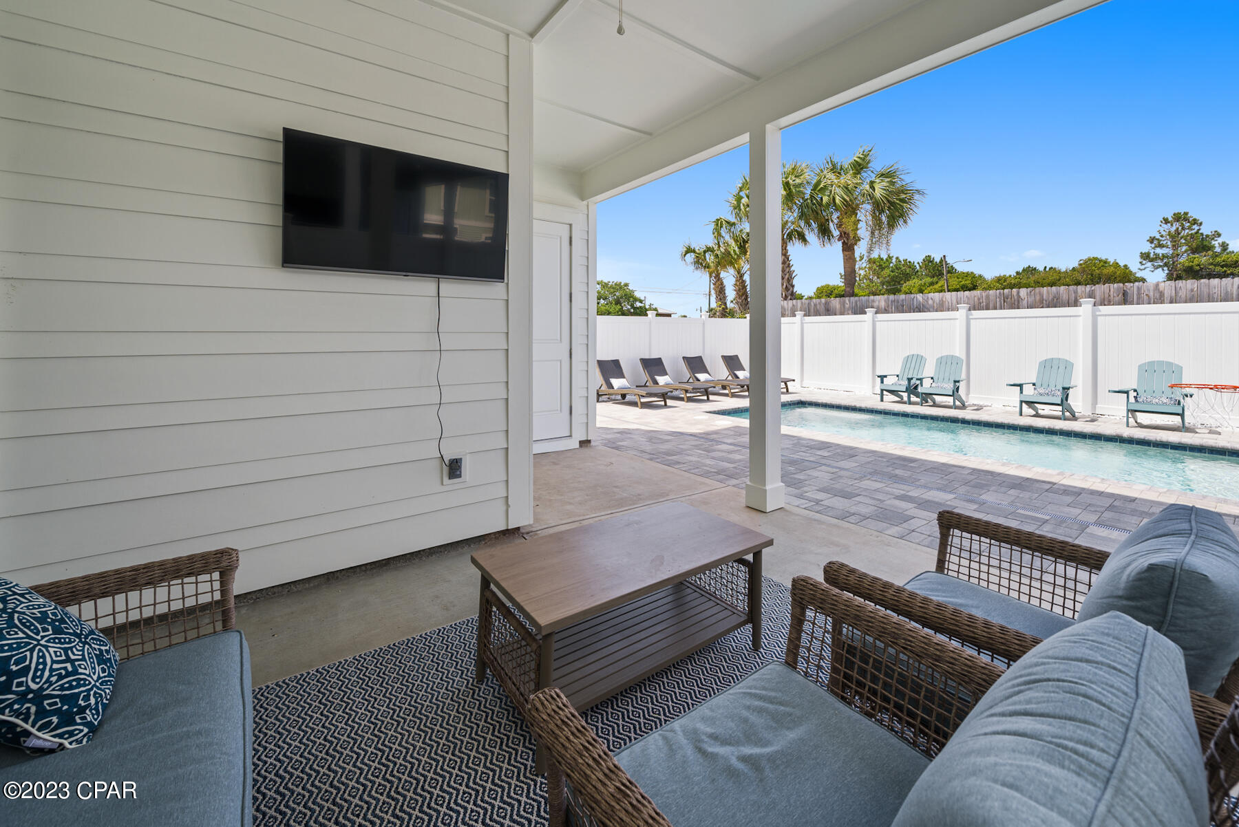 Laguna Beach Estates 2nd Add - Residential