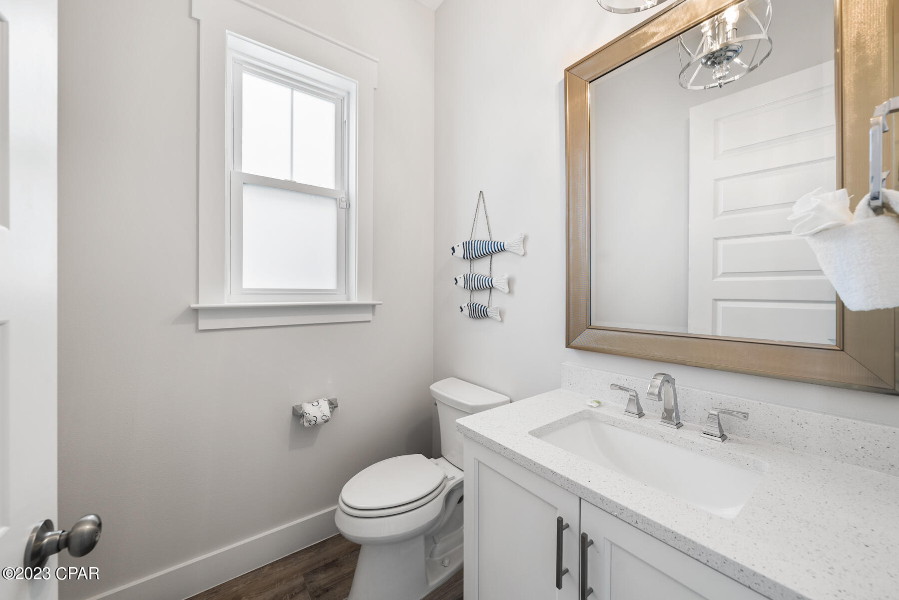 Laguna Beach Estates 2nd Add - Residential