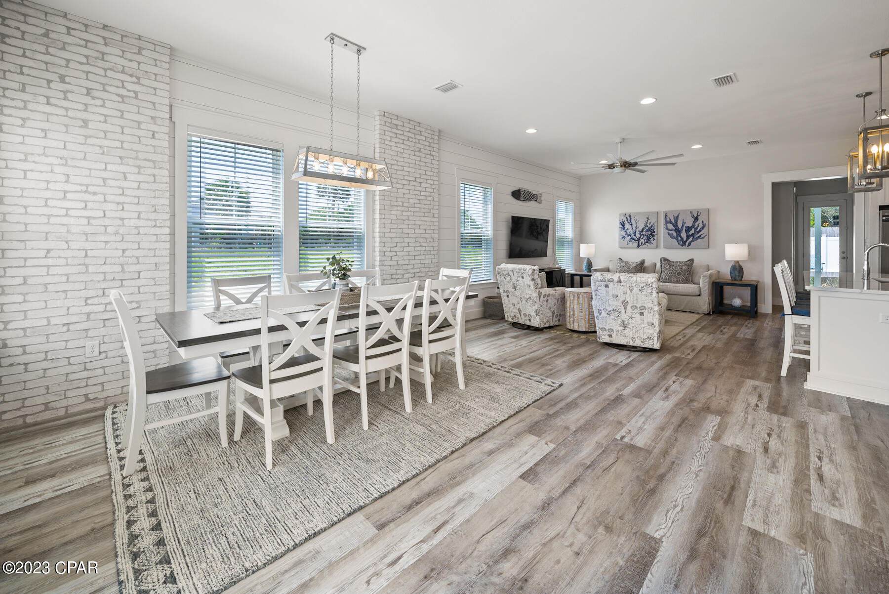 Laguna Beach Estates 2nd Add - Residential