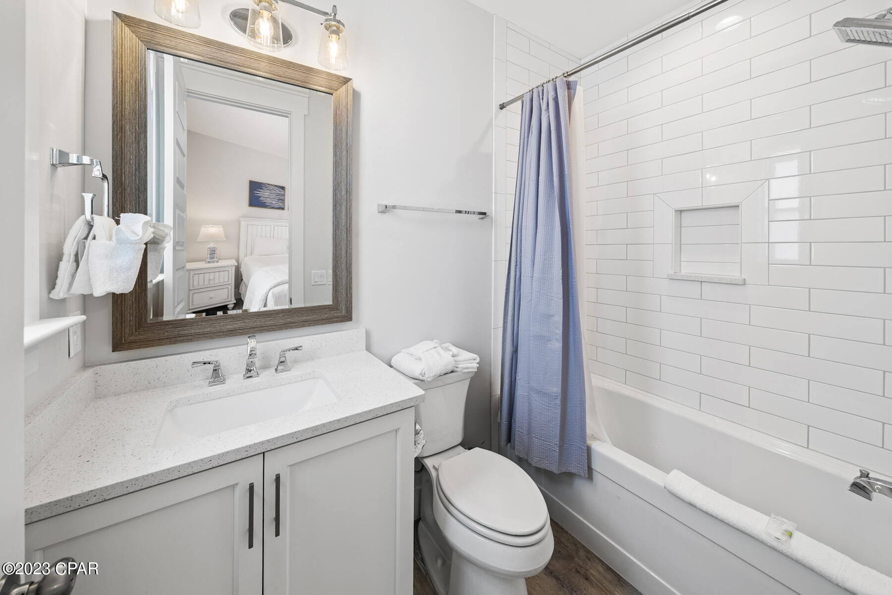 Laguna Beach Estates 2nd Add - Residential