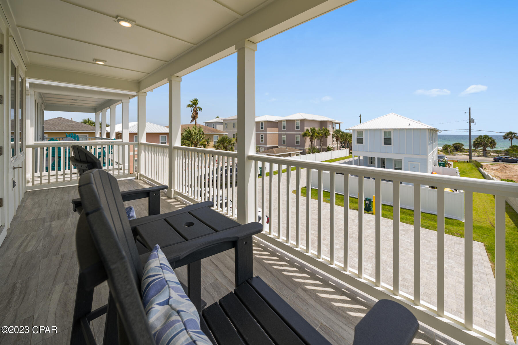 Laguna Beach Estates 2nd Add - Residential