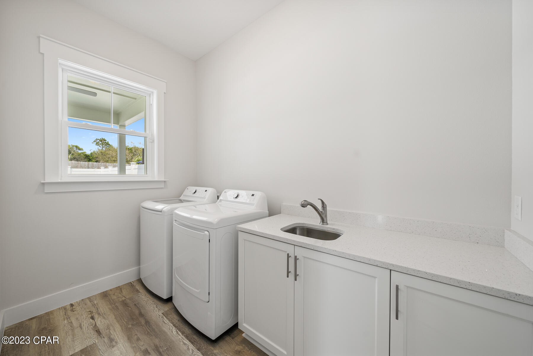 Laguna Beach Estates 2nd Add - Residential