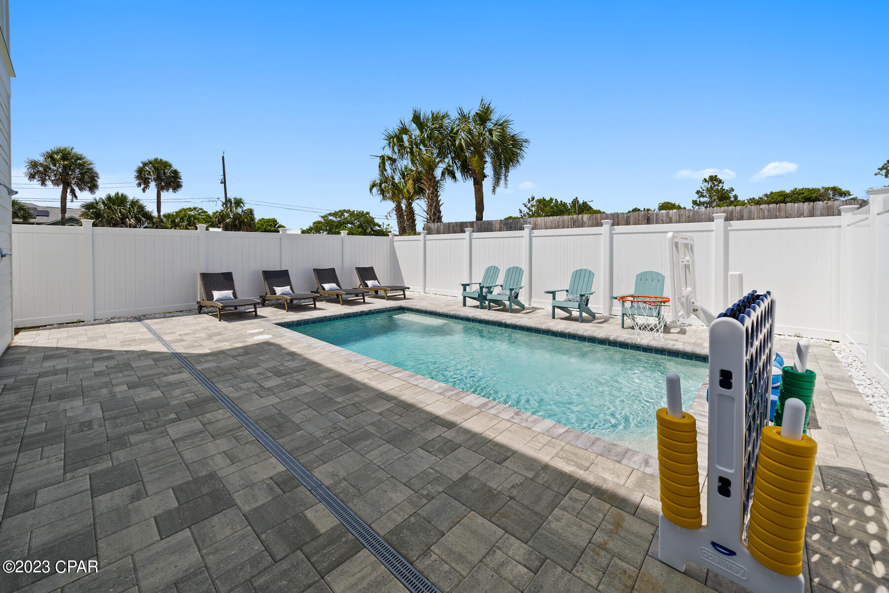 Laguna Beach Estates 2nd Add - Residential