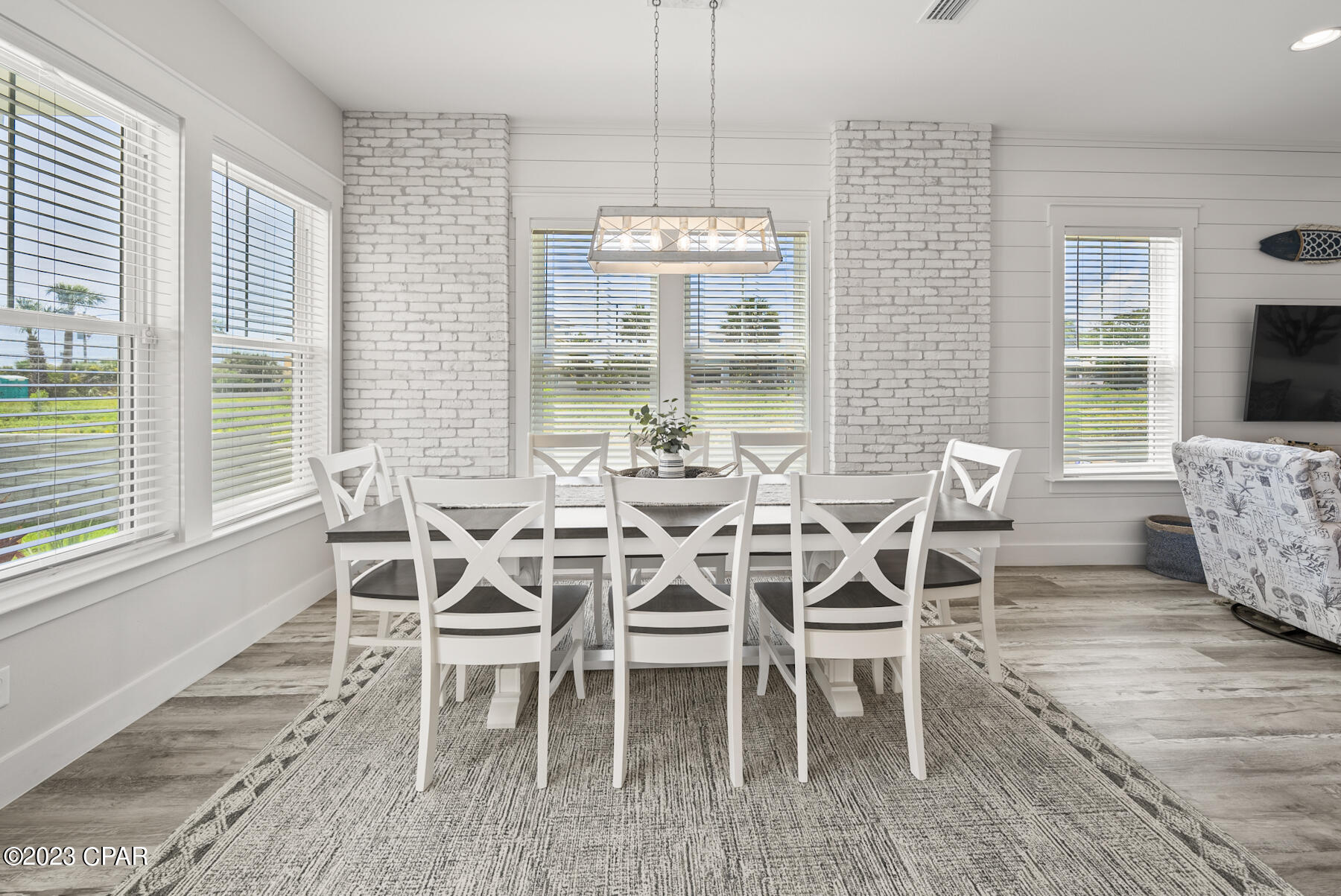 Laguna Beach Estates 2nd Add - Residential