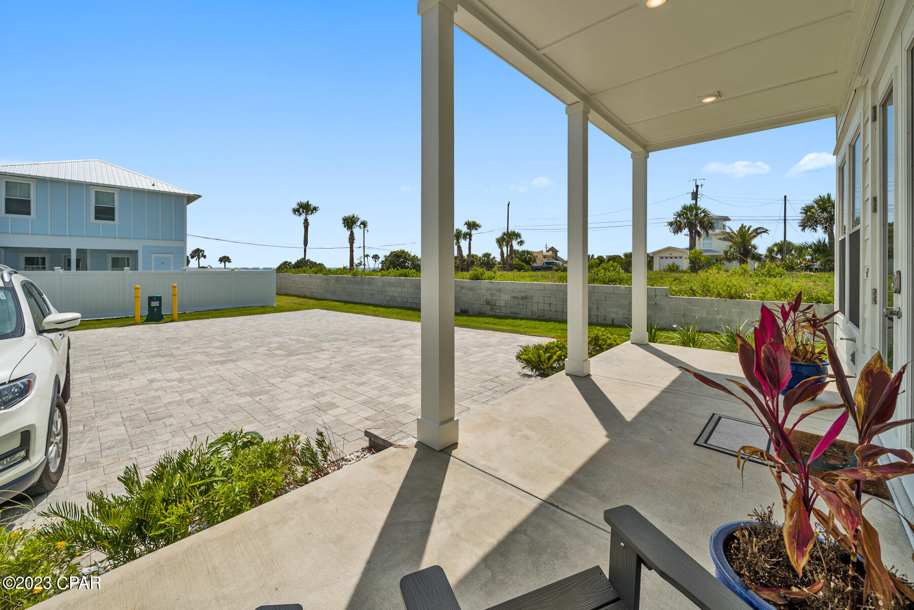 Laguna Beach Estates 2nd Add - Residential