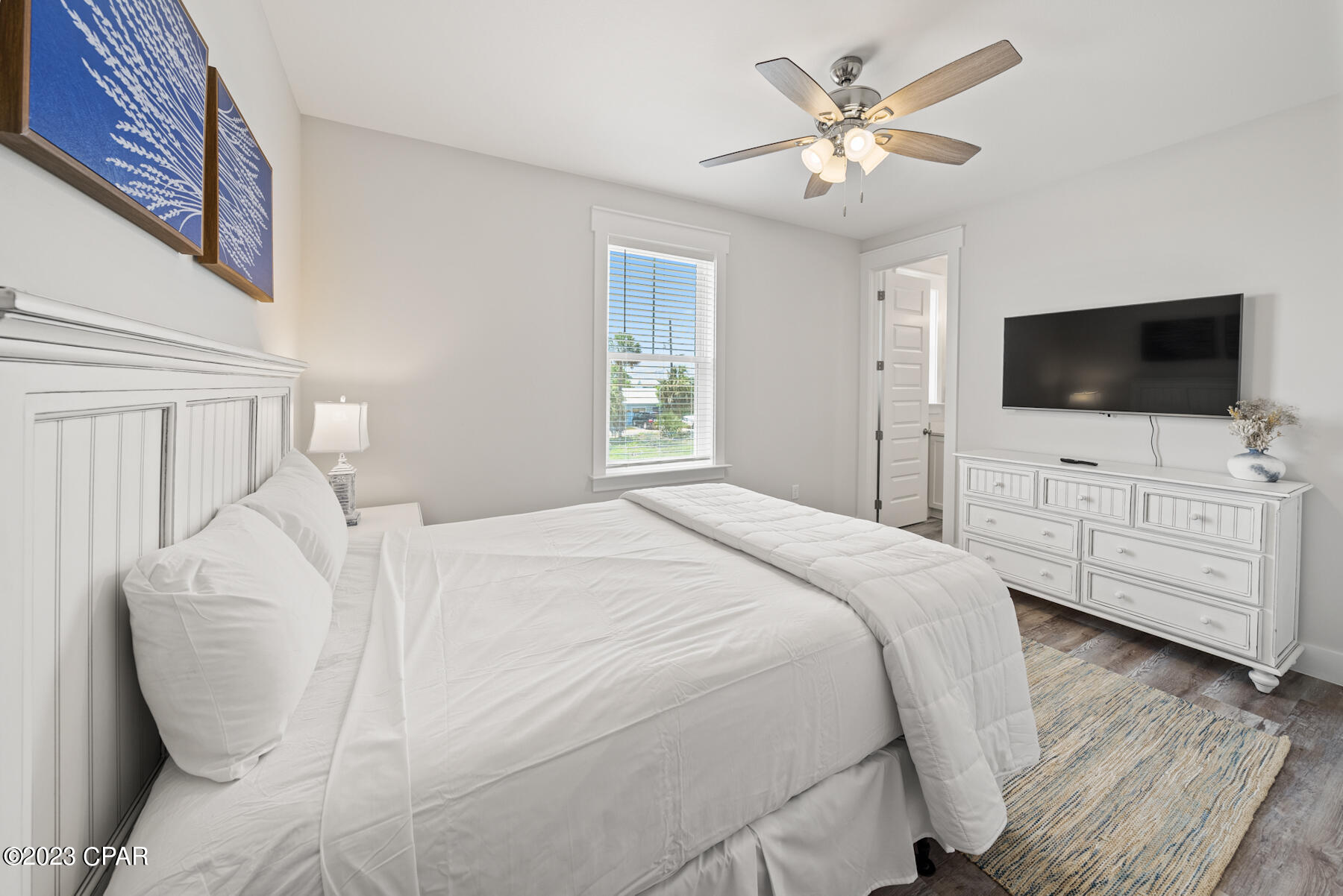 Laguna Beach Estates 2nd Add - Residential