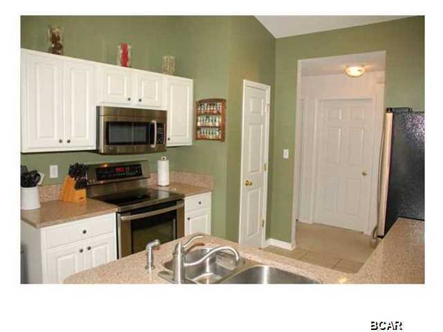 Lynn Haven - Residential Lease