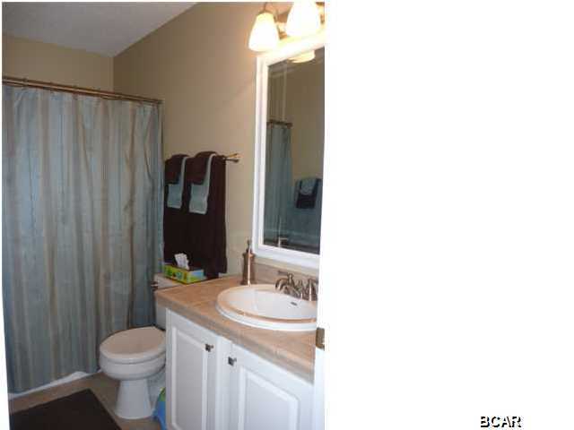 Lynn Haven - Residential Lease