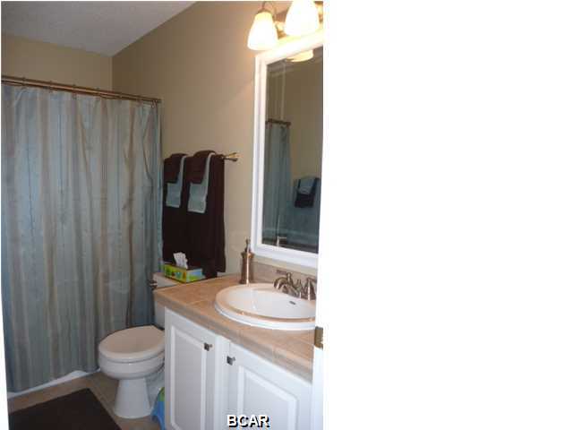 Lynn Haven - Residential Lease