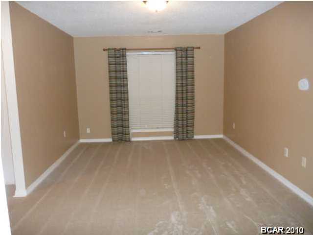 Lynn Haven - Residential Lease