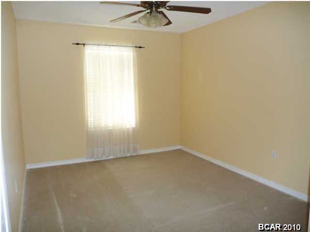 Lynn Haven - Residential Lease