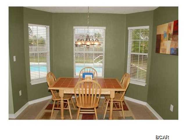 Lynn Haven - Residential Lease