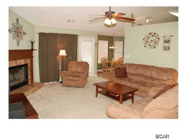 Lynn Haven - Residential Lease