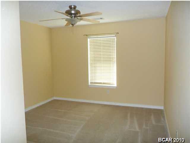 Lynn Haven - Residential Lease