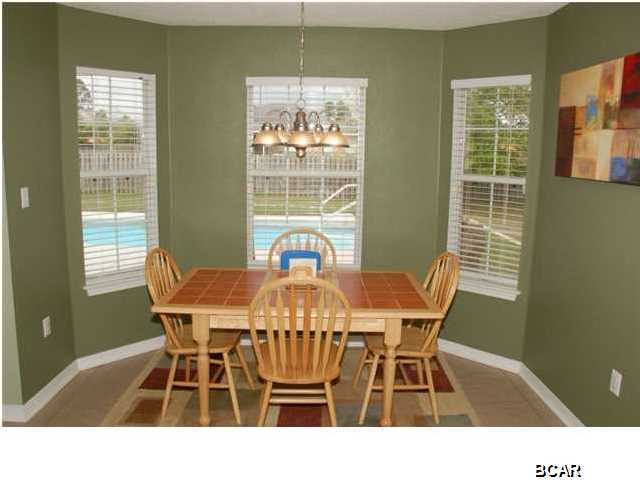 Lynn Haven - Residential Lease