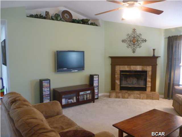 Lynn Haven - Residential Lease