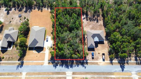116 Lake Merial Trail Panama City FL 32409