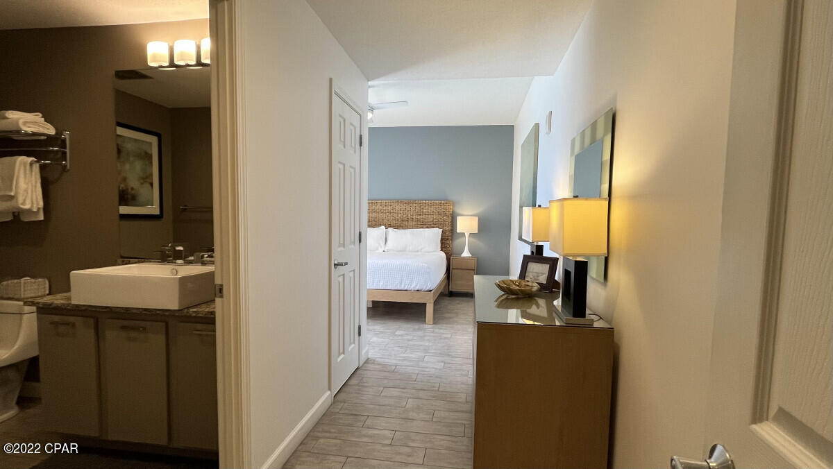 Sterling Reef - Residential