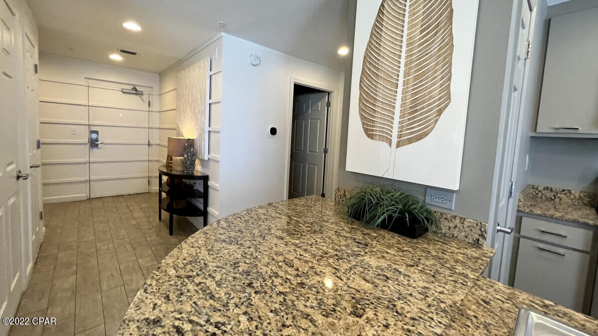 Sterling Reef - Residential