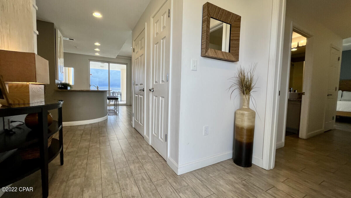 Sterling Reef - Residential