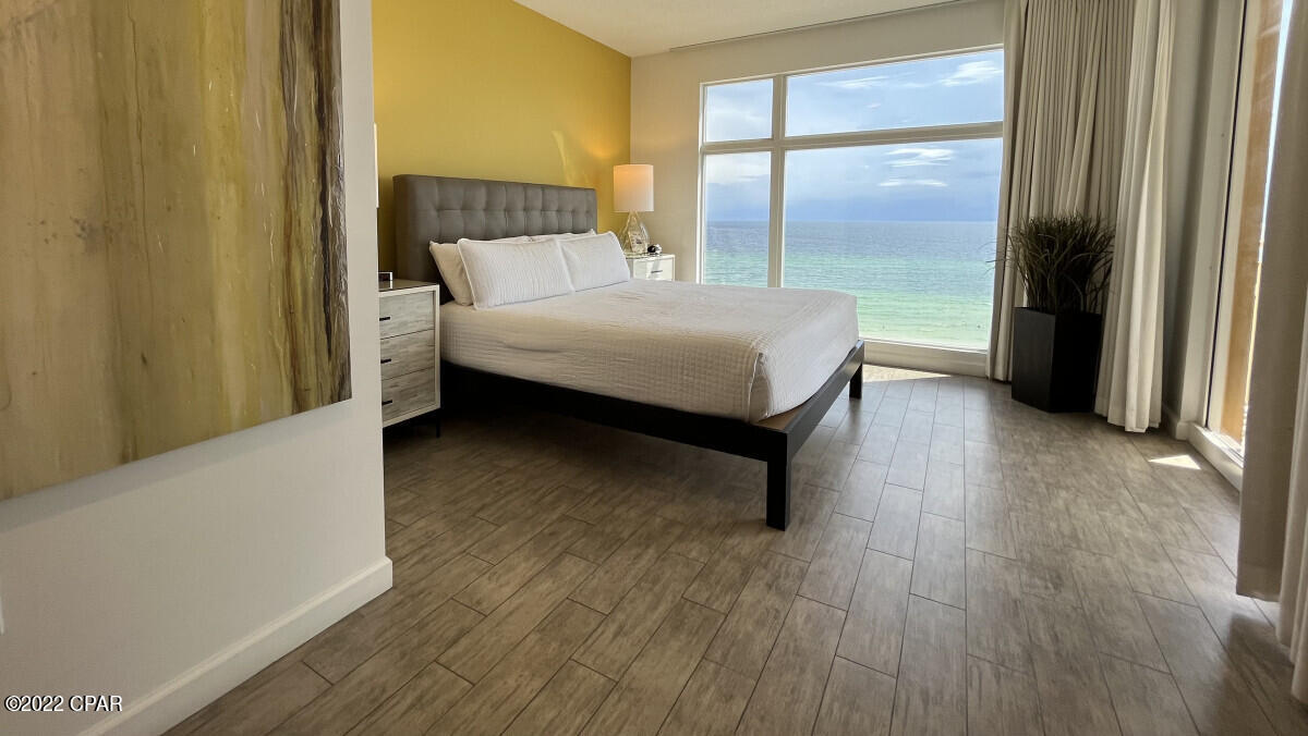 Sterling Reef - Residential