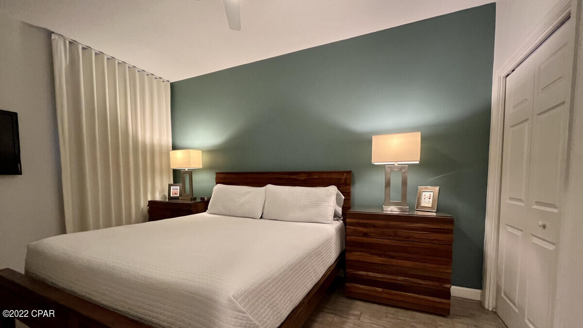 Sterling Reef - Residential