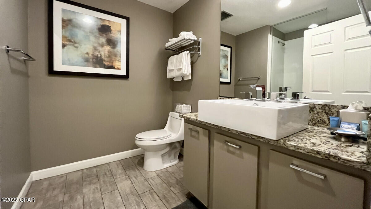 Sterling Reef - Residential