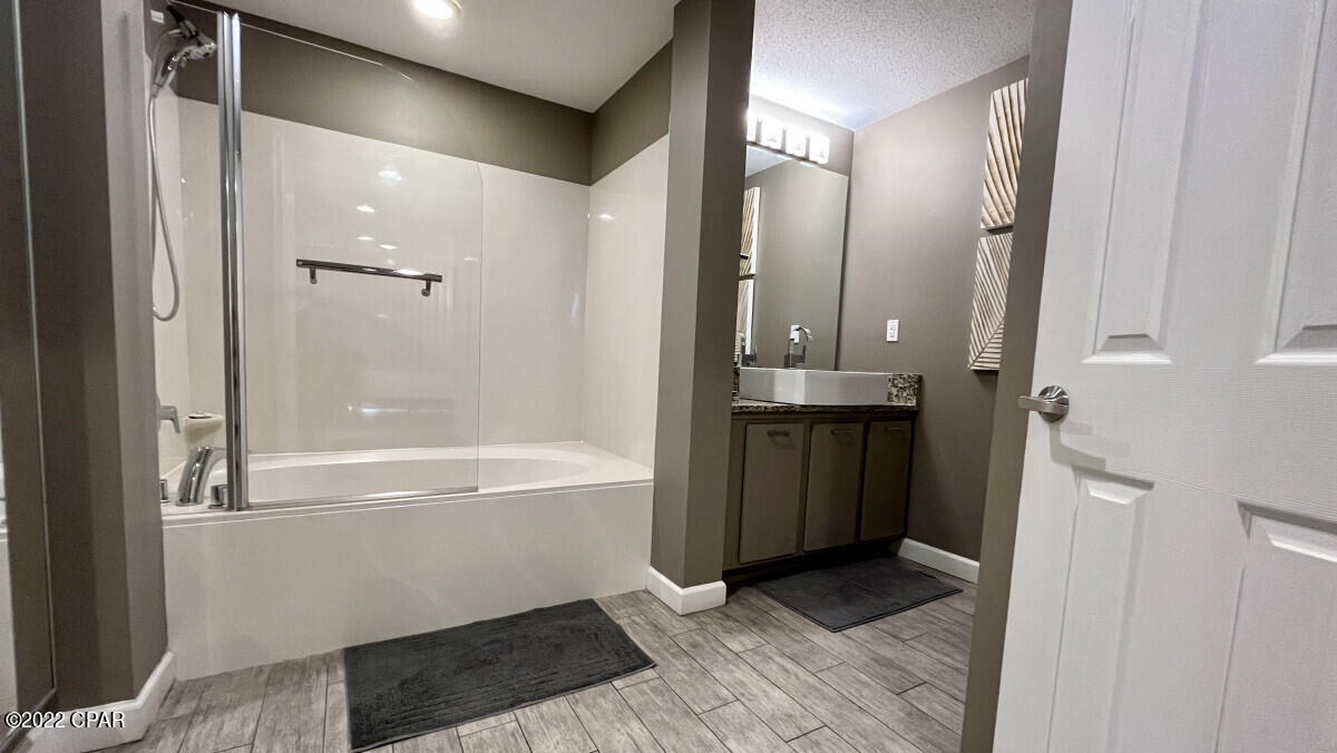 Sterling Reef - Residential