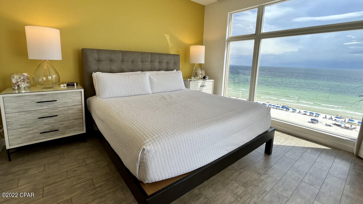 Sterling Reef - Residential