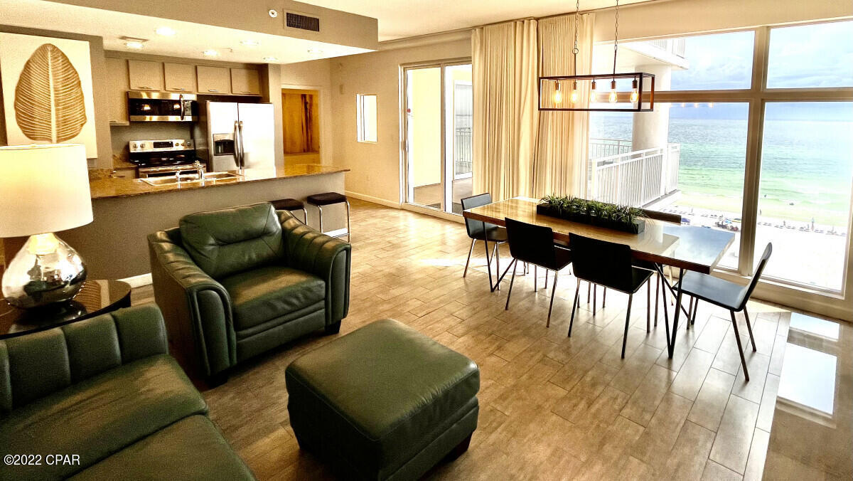 Sterling Reef - Residential