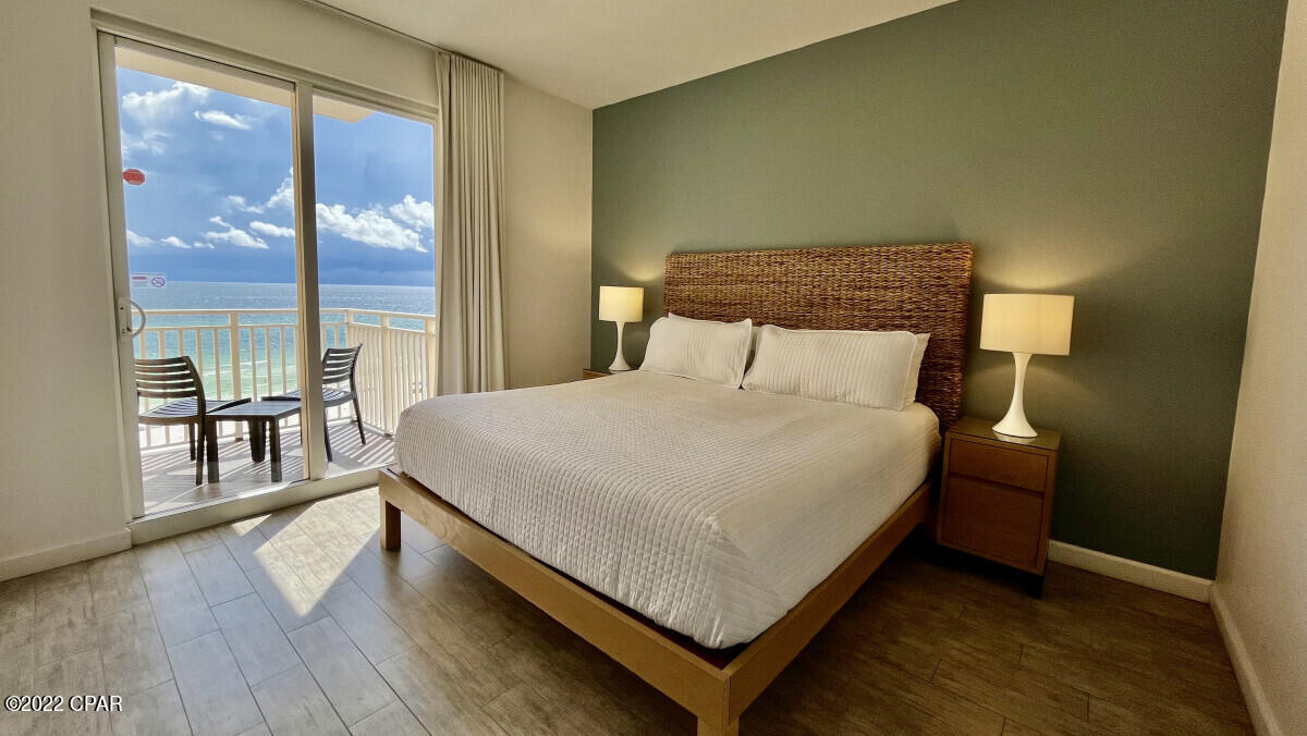 Sterling Reef - Residential