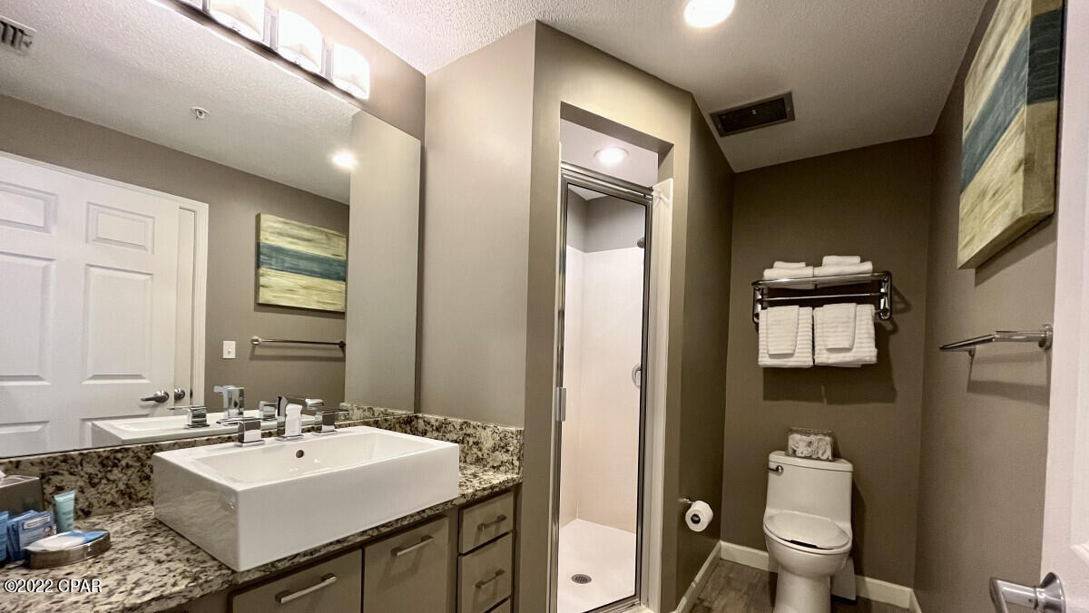 Sterling Reef - Residential